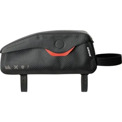 USWE Top Tube Bag Magnetic, kuva 1 / 1