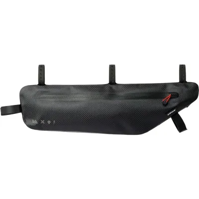 USWE Frame Bag Large, kuva 1 / 1