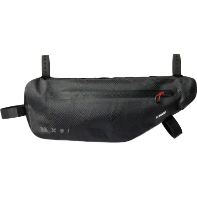 USWE Frame Bag Small, kuva 1 / 1