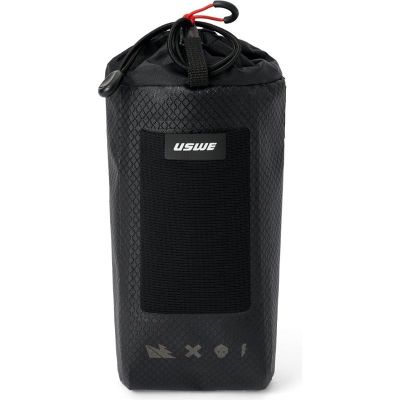 USWE Food Pouch | Alk. 36,34 €