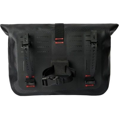 USWE Handlebar AccessoryBag