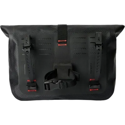 USWE Handlebar AccessoryBag, kuva 1 / 1