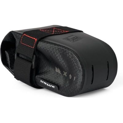 USWE Tool Saddle Bag