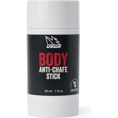 USWE BODY ANTI-CHAFE STICK