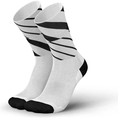 Incylence Ultralight Angles Socks White, kuva 1 / 1