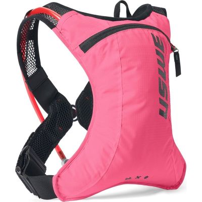 USWE Race 2.0 Hydration Pack Pink