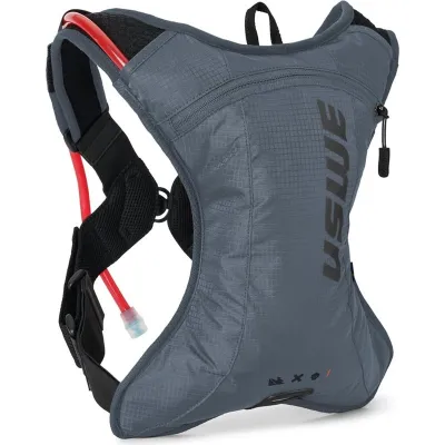 USWE Outlander 2L Hydration Pack Blue, kuva 1 / 1