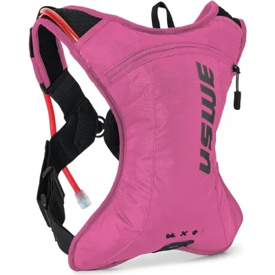 USWE Outlander 2L Hydration Pack Pink, kuva 1 / 1