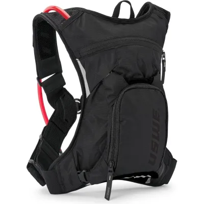 USWE Mtb Hydro 3 Hydration Pack Black, kuva 1 / 1