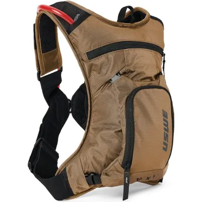 USWE Mtb Hydro 3 Hydration Pack Bronze, kuva 1 / 1