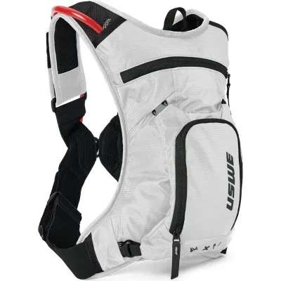 USWE Mtb Hydro 3 Hydration Pack White, kuva 1 / 1