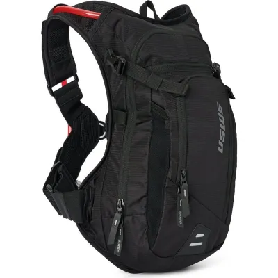 USWE Mtb Hydro 9L Hydration Pack Black, kuva 1 / 1