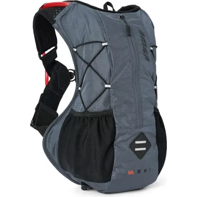 USWE Outlander 10L Hydration Pack Blue, kuva 1 / 1