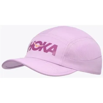 Hoka U Hoka Run Hat Aster Flower, kuva 1 / 1