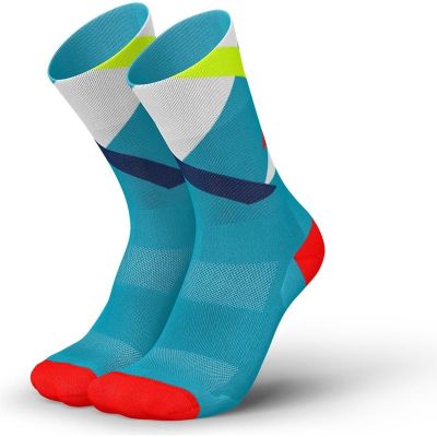 Incylence Ultralight Strikes Blue Inferno