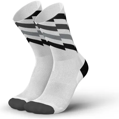 Incylence Ultralight Waves White, kuva 1 / 1