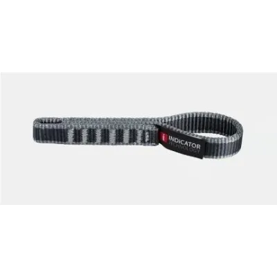 Mammut Gym Indicator Express Sling 16,0 30cm, kuva 1 / 1