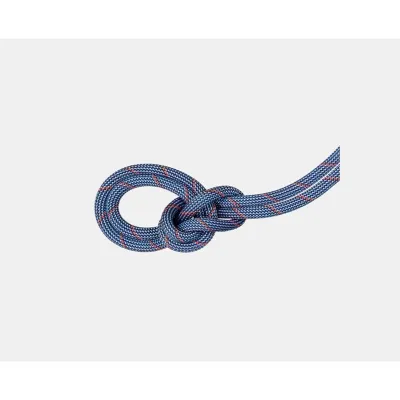 Mammut 10.2 Crag Classic Rope 60m, kuva 1 / 1