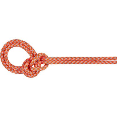 Mammut 8.7 Crag Sender DryRope 60m