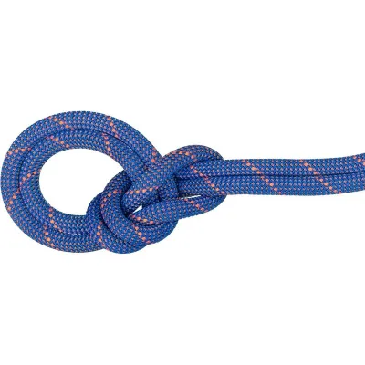 Mammut 9.0 Crag Sender DryRope 60m, kuva 1 / 1