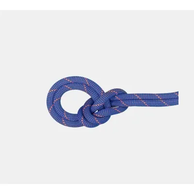 Mammut 9.0 Crag Sender DryRope 70m, kuva 1 / 1