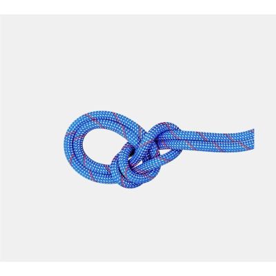 Mammut 9.5 Crag Classic Rope Duodess 70m