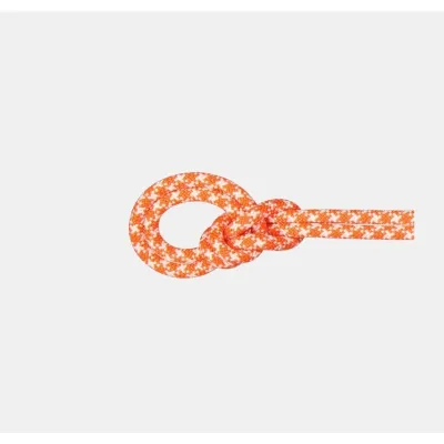 Mammut 9.5 Crag Classic Rope 50m, kuva 1 / 1