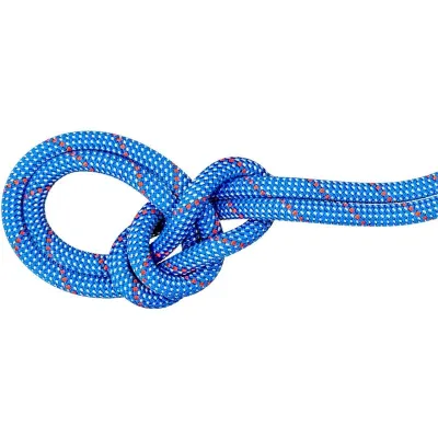 Mammut 9.5 Crag Classic Rope 60m, kuva 1 / 1