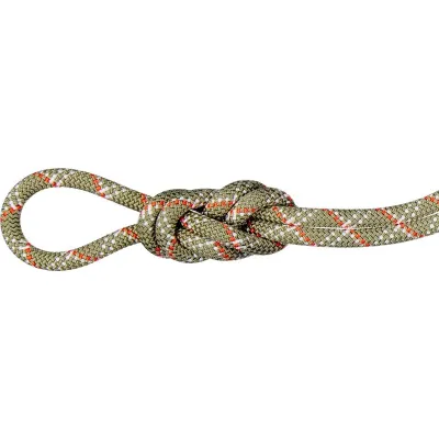 Mammut 9.5 Gym Classic Rope 50m, kuva 1 / 1