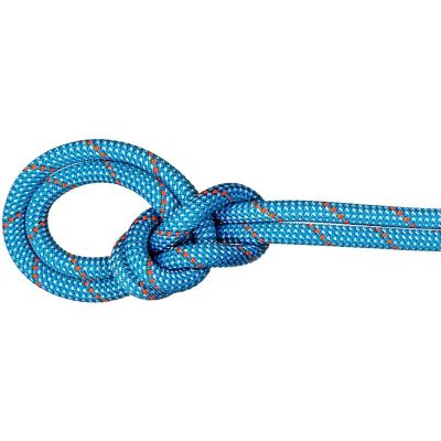 Mammut 9.8 Crag Classic Rope 50m