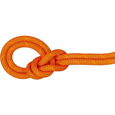Mammut 9.8 Crag Dry Rope 70m, kuva 1 / 1