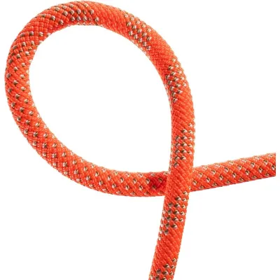 Mammut 9.8 Crag Classic Rope Duodess 70m, kuva 1 / 1