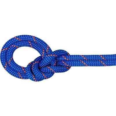 Mammut 9.5 Crag Dry Rope 70m, kuva 1 / 1
