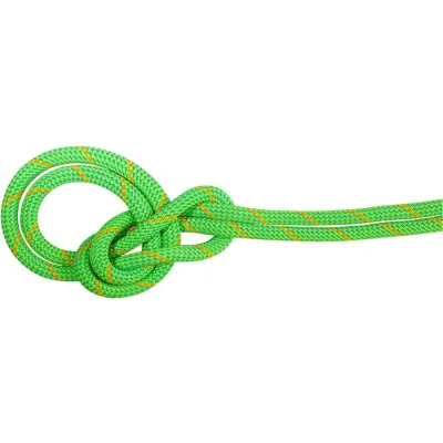 Mammut 9.5 Crag Eco Dry Rope 50m, kuva 1 / 1