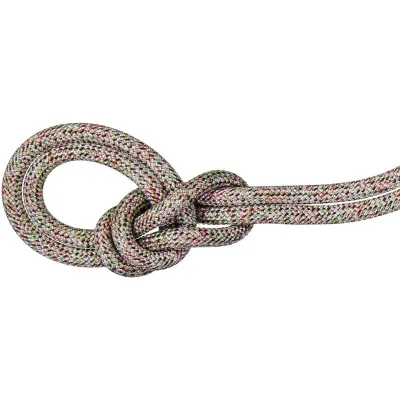 Mammut 9.5 Crag We Care Classic Rope 60m, kuva 1 / 1