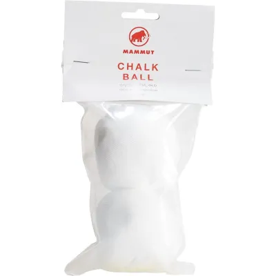 Mammut Chalk Ball 2 x 40 g, kuva 1 / 1