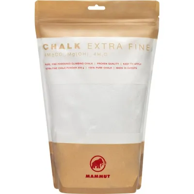 Mammut Extra Fine Chalk Powder 300 g, kuva 1 / 1