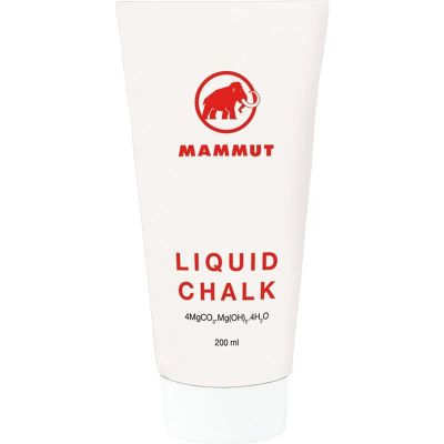 Mammut Liquid Chalk 200 ml