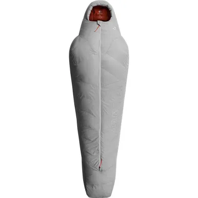 Mammut Perform Down Bag -7C, kuva 1 / 1