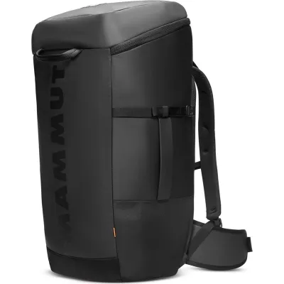 Mammut Neon 55, kuva 1 / 1