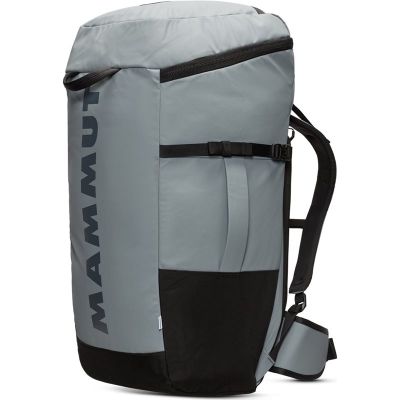 Mammut Neon 55 Women | Alk. 141,07 €