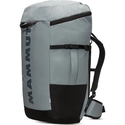 Mammut Neon 55 Women, kuva 1 / 1