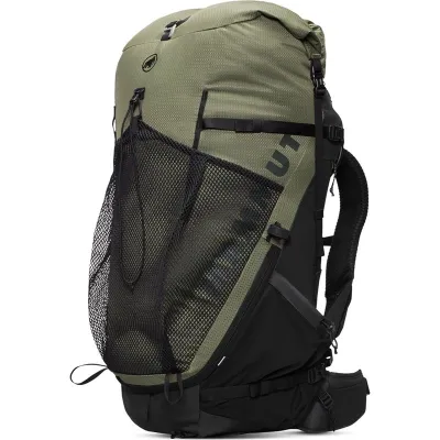 Mammut Ducan Spine 70-80, kuva 1 / 1