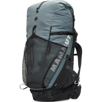 Mammut Ducan Spine 70-80 Women, kuva 1 / 1