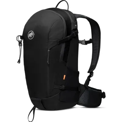 Mammut Lithium 40, kuva 1 / 1