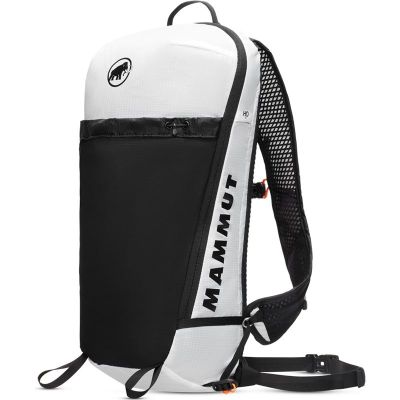 Mammut Aenergy 12 White