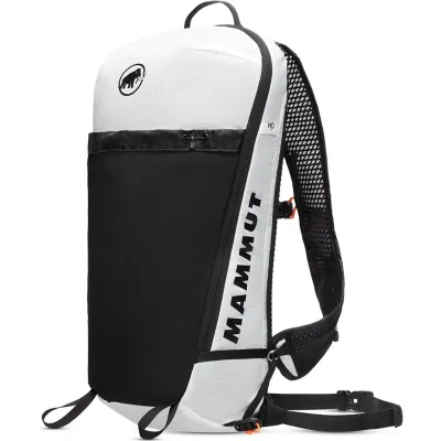 Mammut Aenergy 12 White, kuva 1 / 1