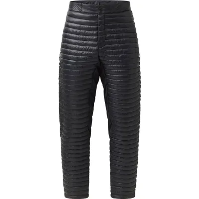 Haglöfs L.I.M Mimic II PantMen True Black, kuva 1 / 1