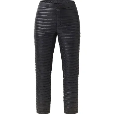 Haglöfs L.I.M Mimic II PantWomen True Black, kuva 1 / 1