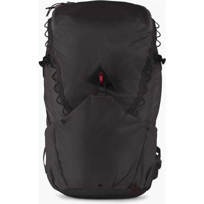 Klättermusen Gilling Backpack 20L Raven